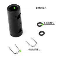 ราคา Karcher K2K3K5K7 Series ท่อแรงดันสูง Extension Butt Joint Yili 4 Series 5 Series เครื่องซักผ้ารถยนต์เครื่องซักผ้าอุปกรณ์ท่อน้ํา (51460394331)