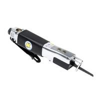 ราคา เลื่อยชักลม KUANI KM-875 (27151543541)