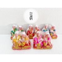 ราคา ตายาย ตุ๊กตาตั้งศาล รูปปั้นตายาย คู่ตายาย เจ้าที่ ตายายศาลพระภูมิ ศาลตายาย ศาลเจ้าที่ (8422482463)