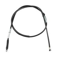 ราคา Motorbike clutch cable for Kawasaki Vulcan VN400 VN800 900 Vlucan Total length (52553259408)