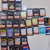 ราคา SECOND MEMORY 256GB 128GB 64GB 16GB 8GB 4GB NORMAL พร้อมใช้ (49206846617)