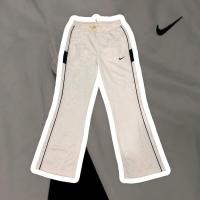 ราคา กางเกงวอมNIKEขาม้ามือสอง (27458469768)
