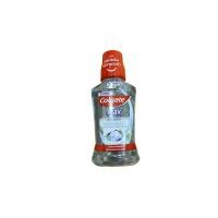 ราคา น้ำยาบ้วนปาก คอลเกตพลักซ์ เกลือสมุนไพร ขนาด 250 ml (Colgate plax Herbal salt) (8504226931)