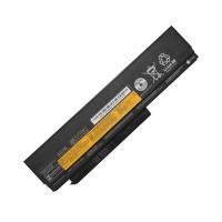 ราคา For IBM Lenovo ThinkPad X220 X220i X220s notebook battery 6 cells 29 + 57WH (41880922752)