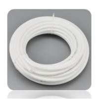 ราคา สายต่อเครื่องกรองน้ำ 100 ม. SBT-270 (4766776292)