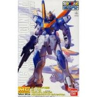 ราคา MG 1/100 V2 GUNDAM VER. KA [MECHANICAL CLEAR VER.] (6185200826)