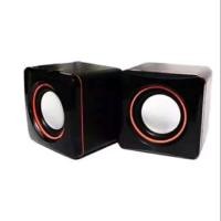 ราคา SPEAKER SALON PC LAPTOP MINI NETBOOK / คอมพิวเตอร์เน็ตบุ๊คแบบพกพา PORTABE (44055728452)