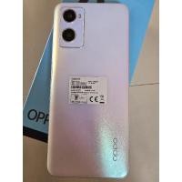 ราคา มือถือมือสอง Oppo A96 8/256 GB สภาพดี (26483337204)