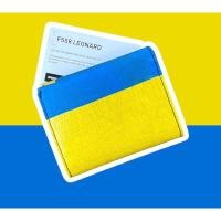 ราคา Freitag Leonard มือ1 ของแท้100% (19881593736)