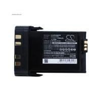 ราคา THED OrangeYu 2500mAh/4600mAh Battery NTN7034 for Motorola APX 5000,6000,6000XE,6000P25,7000,7000XE,7000XEP25,APX8000,SR (23157630186)