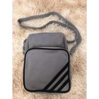 ราคา กระเป๋าสะพายข้าง adidas มือสอง (7179720602)