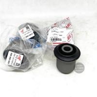 ราคา (มีให้เลือก) บูชปีกนกล่าง HONDA CIVIC DIMENSION ปี 01-05, HONDA CRV G2 ปี 02-06 (16492002773)