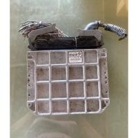 ราคา กล่อง ECU Toyota Wish เกียร์ A/T ปี11-12 เบอร์ 89661-68202 แท้ถอด (52058405783)