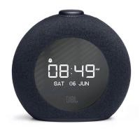 ราคา JBL HORIZON2 ลำโพงนาฬิกาปลุก (8193909963)
