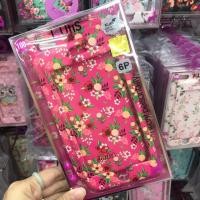 ราคา เคสkutis แท้ 100% - iPhone 6 / 6s / 6plus / 6splus / 7 / 7plus / 8 / 8plus / X / Xs / XR / Xsmax เคสประกบ (7402870943)