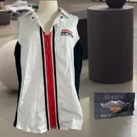 ราคา เสื้อมือ2 มือสอง Harley-Davidson XL (18878031833)