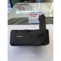 ราคา Sony VG-C4EM (Grip แท้ sony) (13423434106)