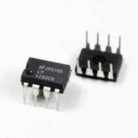 ราคา LM4250 LM4250CN Programmable Opamp (1720341937)
