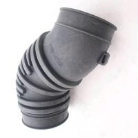 ราคา สายลมสําหรับ Toyota Tiger Tiger 3.0 1 KZ (40475312176)