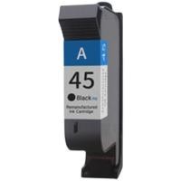 ราคา Cad Mark hp45 โหลรุ่นเสื้อผ้าเหมาะสําหรับRack 1180 ตลับหมึกเครื่อง 51645a1280 เครื่องดนตรีเครื่องAI9X (47759890039)