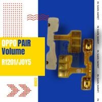 ราคา Piar Volume OPPO R1201/JOY5 (52004325424)