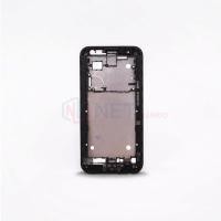 ราคา LCD FRAME / BEZEL PLATE / CASING BODY ASUS ZENFONE 2 LASER ZE500KL (24682108907)