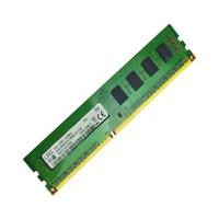 ราคา ของแท้ ใหม่เอี่ยม รุ่นที่สาม DDR3 1600 8G โมดูลหน่วยความจำคอมพิวเตอร์ตั้งโต๊ะ DDR1333 4G 2G DDR1866 (48157464107)
