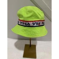 ราคา หมวก Fila มือสอง ของแท้ (40601969483)