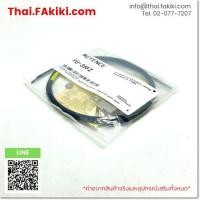 ราคา (A)Unused, FU-35FZ M3 1m, Fiber Optic Sensor, KEYENCE (66-102-456) (54507589903)