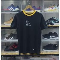 ราคา Vans X Peanuts (Bundle) (20589182783)