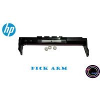 ราคา อะไหล่ปริ้น/ชุดดึงกระดาษ HP GT5820/5810/310/315/319/410/415/419/3635/3835/4729 (9622088688)