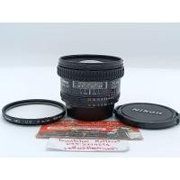 ราคา เลนส์ Nikon 20mm F2.8D กล้องมือสอง เลนส์มือสอง (14425779245)