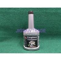 ราคา สารเคลือบเครื่องยนต์ 250ML KARSHINE (4386668784)