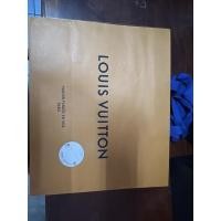 ราคา ถุงกระดาษหลุยส์แท้100% Louis vuitton box ( มือสอง) ของแท้พร้อมส่ง สภาพดีมากของแท้ (22002493398)