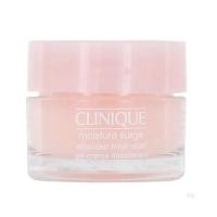 ราคา ((แท้)) Clinique Moisture Surge Extended Thirst Relief 7ml. (1637075188)