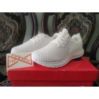 ราคา Diadora Original Alasio (W) White Women - รองเท้า Diadora สีขาวผู้หญิง (27815168881)