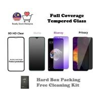 ราคา OnePlus 9D Clear/Blueray/Matte/ความเป็นส่วนตัวHDกระจกหน้าจอ7T 7 6T 6 5T 5 3T 3 8T 9R 9RT 5G Nord 2t ce 2 4 Lite one plus (47310368024)