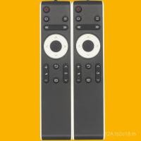 ราคา เหมาะสําหรับ Sharp LCD TV รีโมทคอนโทรล GB232WJSA LCD-45T45A 50TX55A 45SF460A (40279988694)