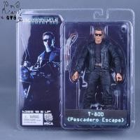 ราคา Schwarzenegger ตุ๊กตาของเล่นตกแต่งมินิจําลองตุ๊กตาตัวละครสําหรับของขวัญวันเกิดเด็ก (54502761866)