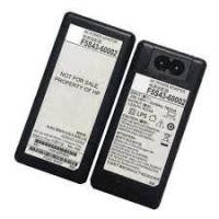 ราคา พาวเวอร์ HP F5S43-60001/60002 สำหรับ HP GT-5810/GT-5820/ Ink Tank 310,315,410,415 (18530645576)