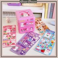 ราคา สติ๊กเกอร์ - สติ๊กเกอร์ทิวลิปตกแต่ง (42713529412)