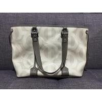 ราคา กระเป๋า LOUIS QUATORZE (23282693304)