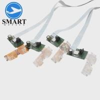 ราคา 10pcs.Carriage Unit Assembly for HP DeskJet 1000 1010 1050 1051 1055 1510 1512 2000 2010 2050 2060 (42028171478)