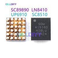 ราคา 2 ชิ้น UP6910 SC8510 SC89890 LN8410 SGM41516D ชาร์จ IC (44551765108)