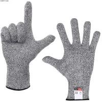 ราคา 19vjkepshopถุงมือป้องกัน,ถุงมือตกปลา แรงม้า ระดับ 5,ผลิตภัณฑ์ในครัวเรือนถุงมือกันลื่นทนต่อการสึกหรอตกปลา (45907332976)
