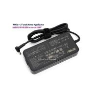 ราคา อะแดปเตอร์โน๊ตบุ๊ค ADAPTER ASUS 19V 6.32A หัว 5.5*2.5 120W (26022865777)