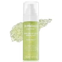 ราคา Dr.Melaxin Cactox Pore Relief Jelly Serum Mist 80ml Hydrating Face Women NEW (49460373080)