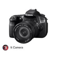 ราคา Canon60D+kits18-55 มือสอง (47802166274)
