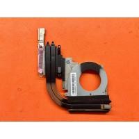 ราคา ฮีทซิ้งค์ระบายความร้อนโน๊ตบุ๊ค Acer Aspire 4830 4830T 4830TG CPU Heatsink AT0IO002DX0 -25E (มือสอง) (6384828985)