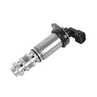 ราคา High Quality Auto Parts Car Engine Other Engine Parts 11 36 8 605 123 Variable Valve Timing (VVT) S (55406157831)